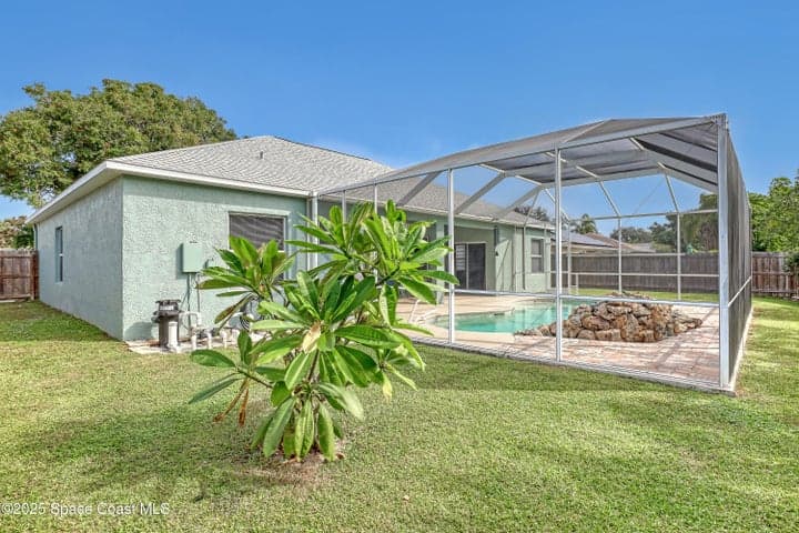 513 Summers Creek Drive, Merritt Island, FL 32952 — photo 38