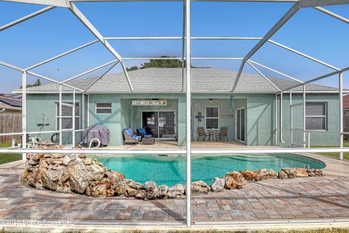 513 Summers Creek Drive, Merritt Island, FL 32952 — photo 40