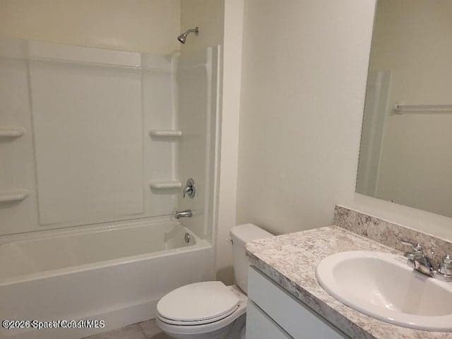 3440 Foggy Mist Road SE, Palm Bay, FL 32909 — photo 8