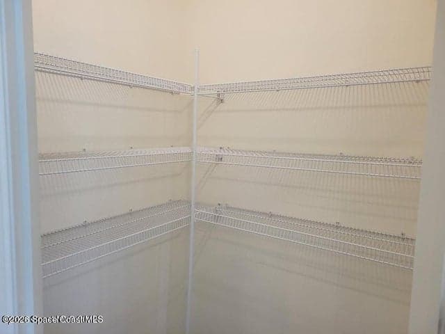 3440 Foggy Mist Road SE, Palm Bay, FL 32909 — photo 5