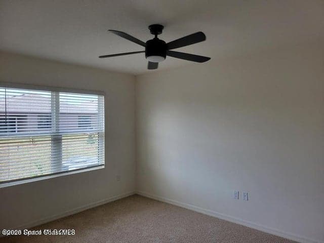 3440 Foggy Mist Road SE, Palm Bay, FL 32909 — photo 6