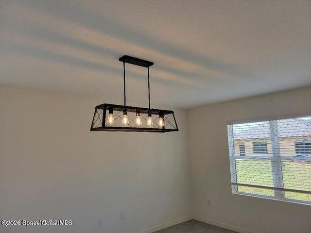 3440 Foggy Mist Road SE, Palm Bay, FL 32909 — photo 4