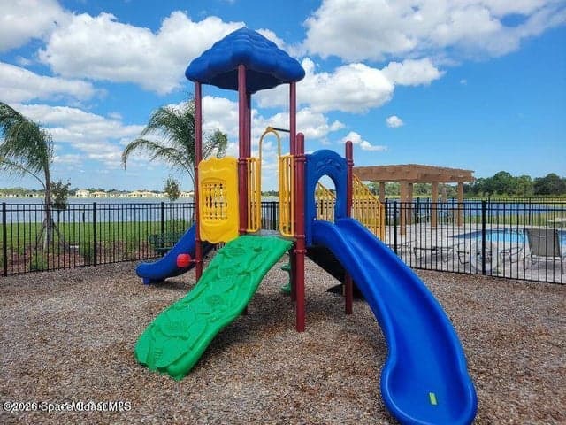 3440 Foggy Mist Road SE, Palm Bay, FL 32909 — photo 11