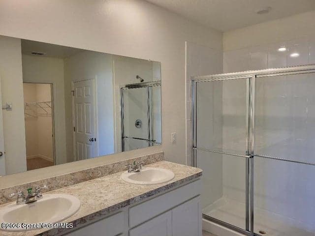3440 Foggy Mist Road SE, Palm Bay, FL 32909 — photo 7