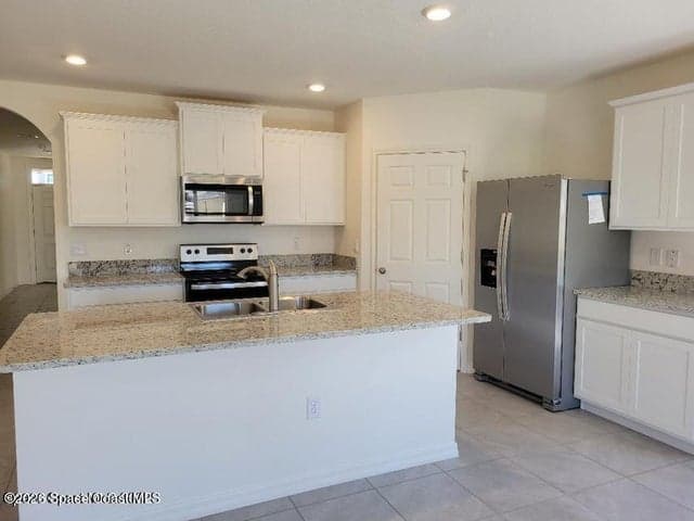 3440 Foggy Mist Road SE, Palm Bay, FL 32909 — photo 3