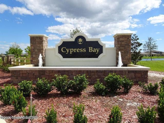3440 Foggy Mist Road SE, Palm Bay, FL 32909 — photo 12