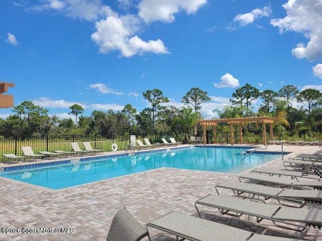 3440 Foggy Mist Road SE, Palm Bay, FL 32909 — photo 10