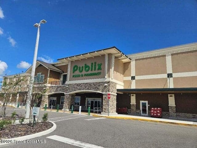 3440 Foggy Mist Road SE, Palm Bay, FL 32909 — photo 13