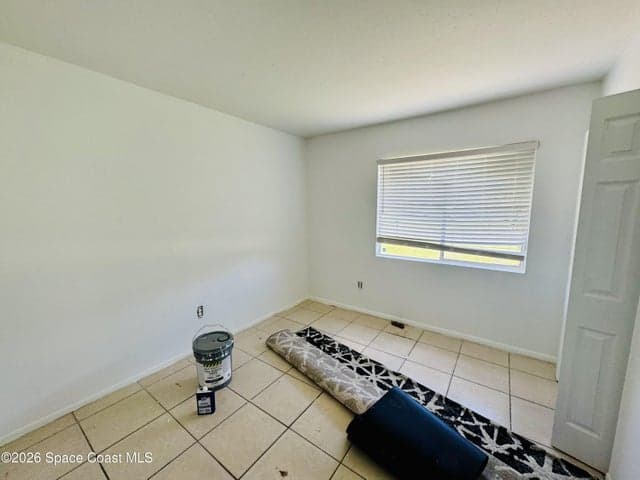 730 Azure Avenue NE, Palm Bay, FL 32905 — photo 9