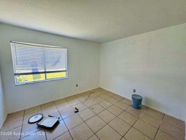 730 Azure Avenue NE, Palm Bay, FL 32905 — photo 10