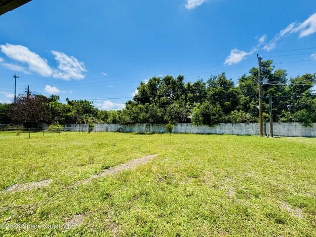 730 Azure Avenue NE, Palm Bay, FL 32905 — photo 20
