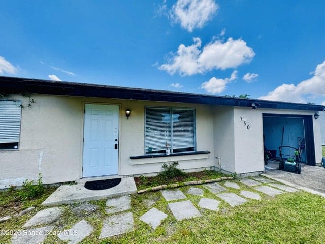 730 Azure Avenue NE, Palm Bay, FL 32905 — photo 21