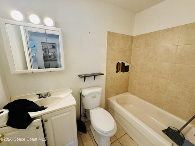 730 Azure Avenue NE, Palm Bay, FL 32905 — photo 11