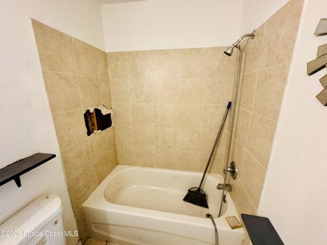 730 Azure Avenue NE, Palm Bay, FL 32905 — photo 12