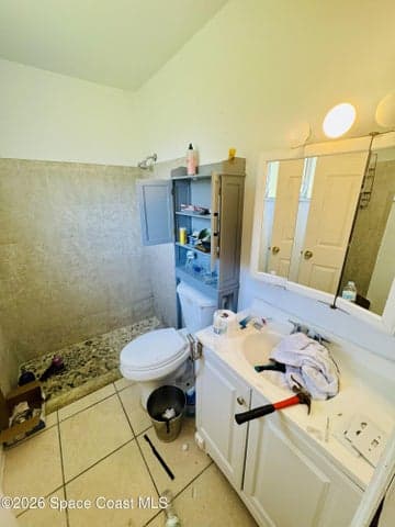 730 Azure Avenue NE, Palm Bay, FL 32905 — photo 14