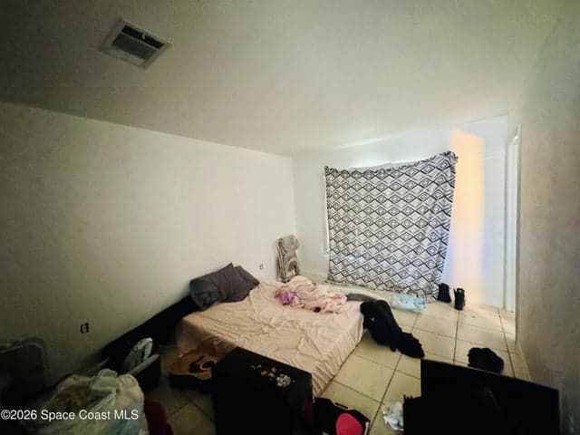 730 Azure Avenue NE, Palm Bay, FL 32905 — photo 13