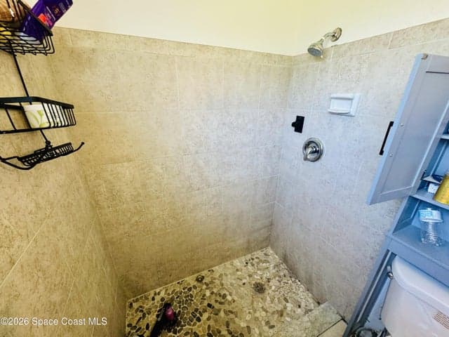 730 Azure Avenue NE, Palm Bay, FL 32905 — photo 15