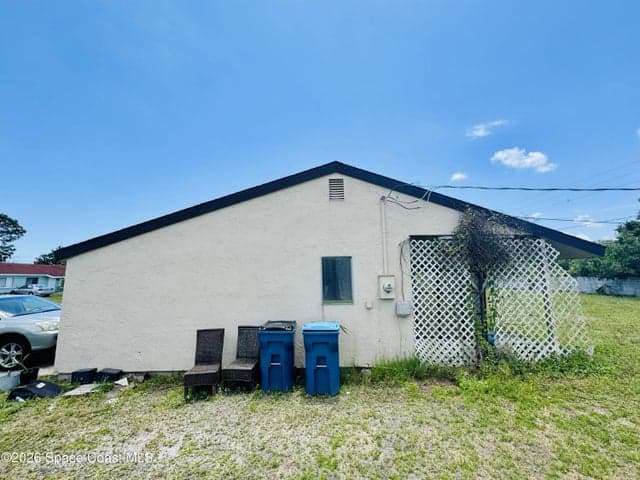 730 Azure Avenue NE, Palm Bay, FL 32905 — photo 16
