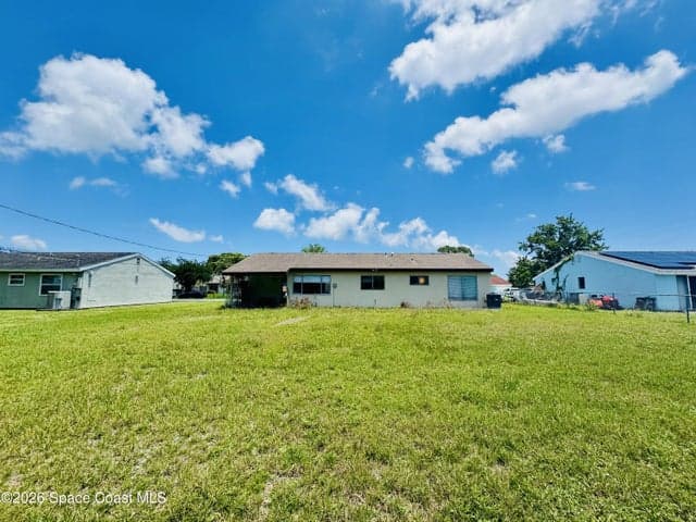 730 Azure Avenue NE, Palm Bay, FL 32905 — photo 17