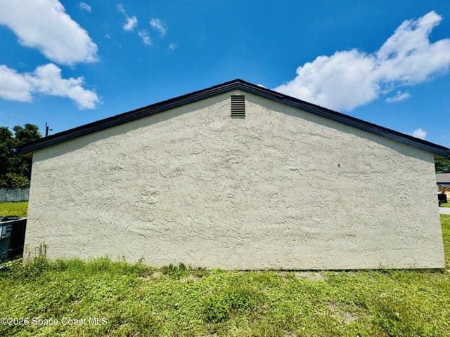 730 Azure Avenue NE, Palm Bay, FL 32905 — photo 18