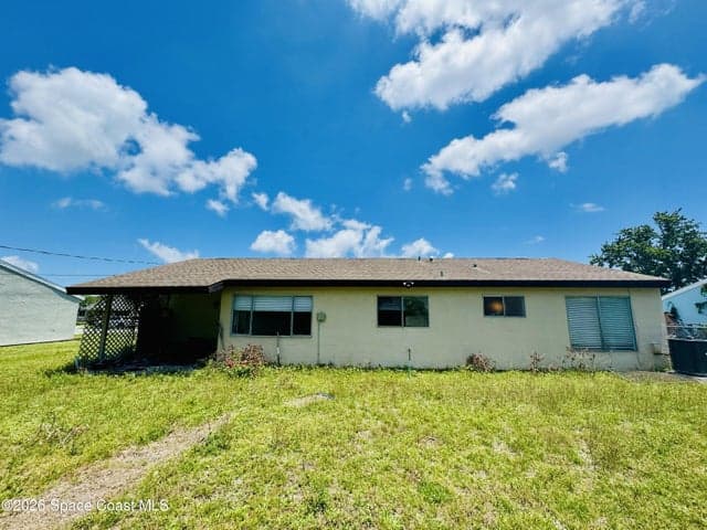 730 Azure Avenue NE, Palm Bay, FL 32905 — photo 19