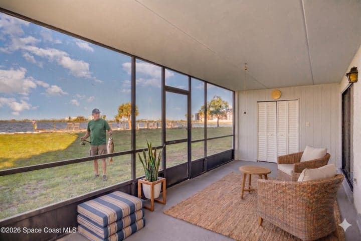 3799 S Banana River Boulevard 1001, Cocoa Beach, FL 32931