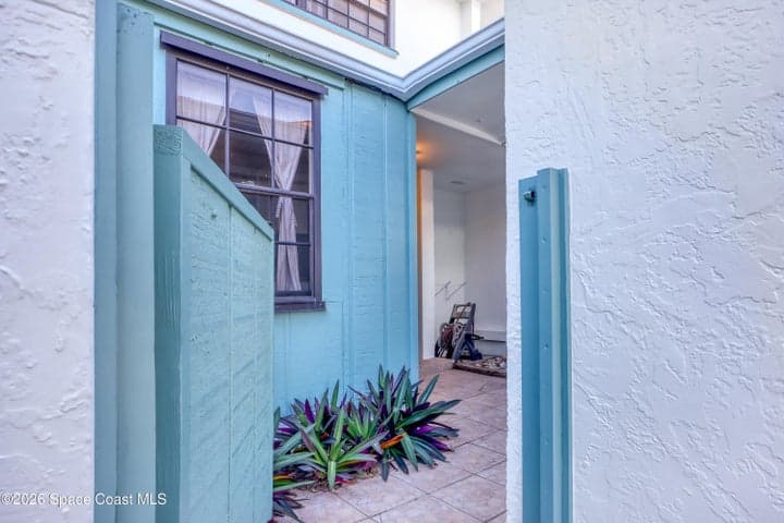 265 Kings Way, Satellite Beach, FL 32937 — photo 3