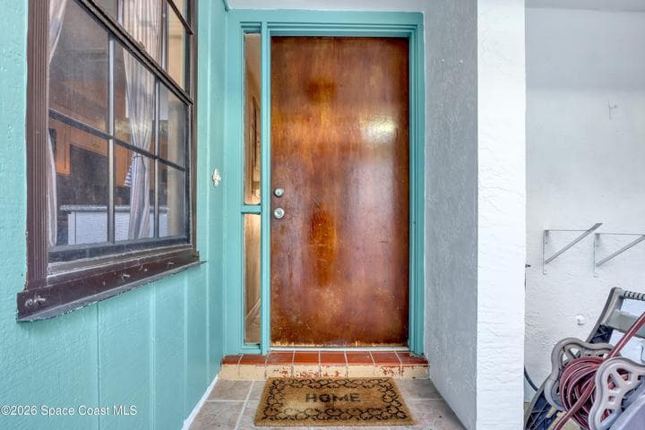 265 Kings Way, Satellite Beach, FL 32937 — photo 4