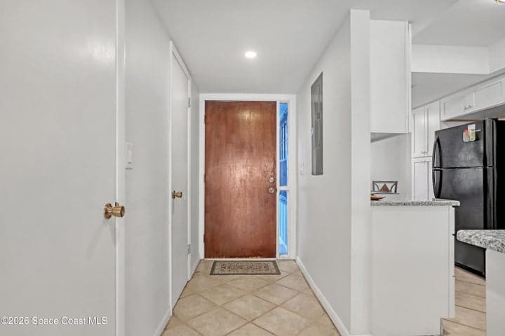 265 Kings Way, Satellite Beach, FL 32937 — photo 5