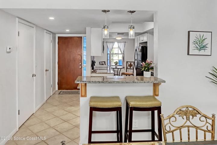 265 Kings Way, Satellite Beach, FL 32937 — photo 14