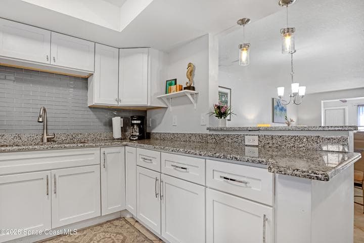 265 Kings Way, Satellite Beach, FL 32937 — photo 6