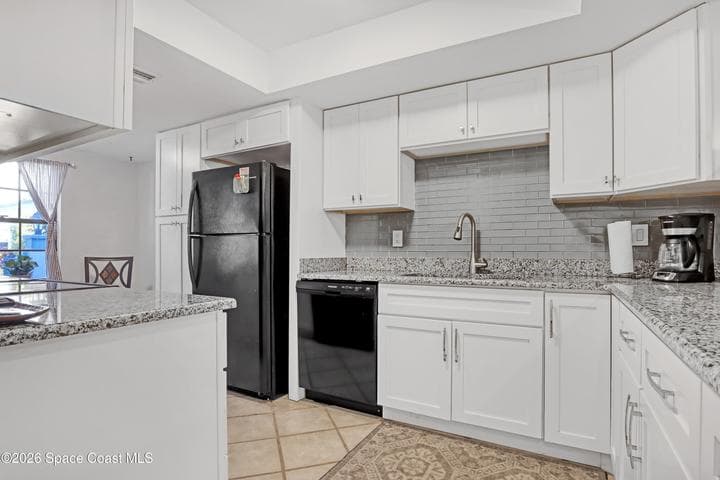 265 Kings Way, Satellite Beach, FL 32937 — photo 7