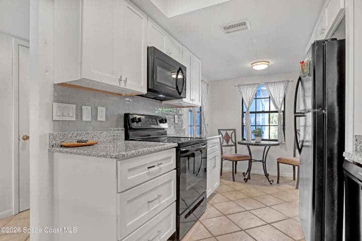 265 Kings Way, Satellite Beach, FL 32937 — photo 8