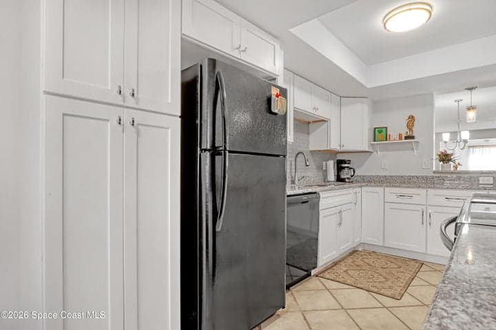 265 Kings Way, Satellite Beach, FL 32937 — photo 10