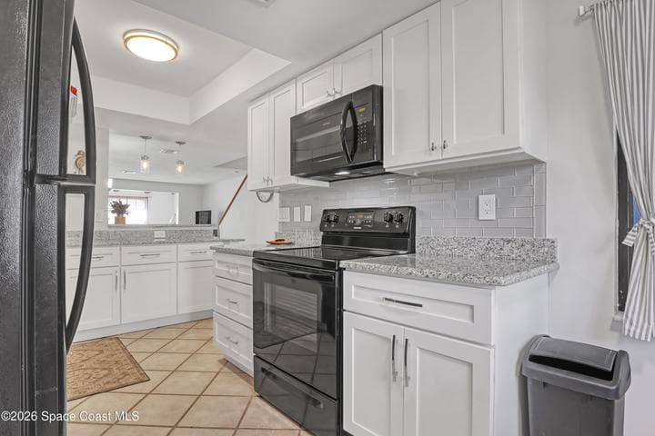 265 Kings Way, Satellite Beach, FL 32937 — photo 11
