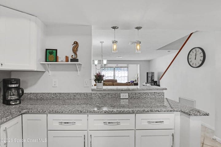 265 Kings Way, Satellite Beach, FL 32937 — photo 12