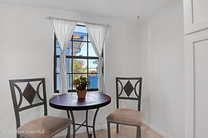 265 Kings Way, Satellite Beach, FL 32937 — photo 9
