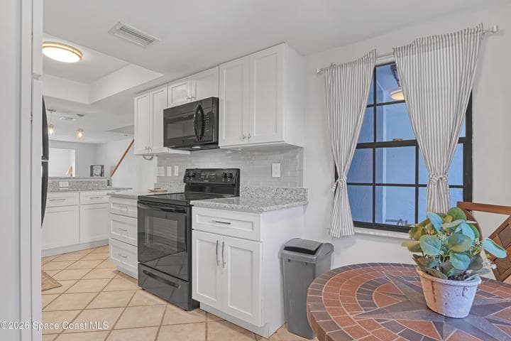 265 Kings Way, Satellite Beach, FL 32937 — photo 13