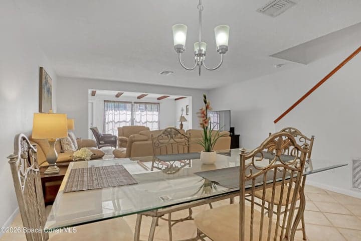 265 Kings Way, Satellite Beach, FL 32937 — photo 16