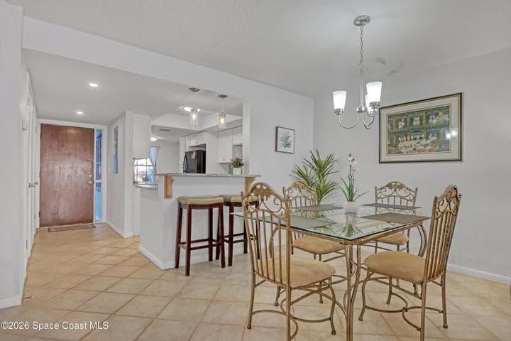 265 Kings Way, Satellite Beach, FL 32937 — photo 15