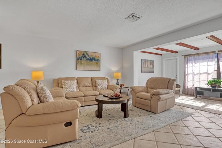 265 Kings Way, Satellite Beach, FL 32937 — photo 17