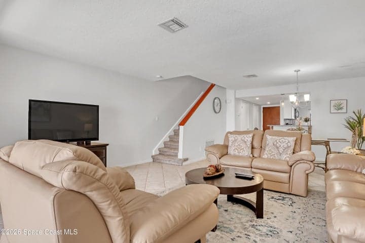 265 Kings Way, Satellite Beach, FL 32937 — photo 18