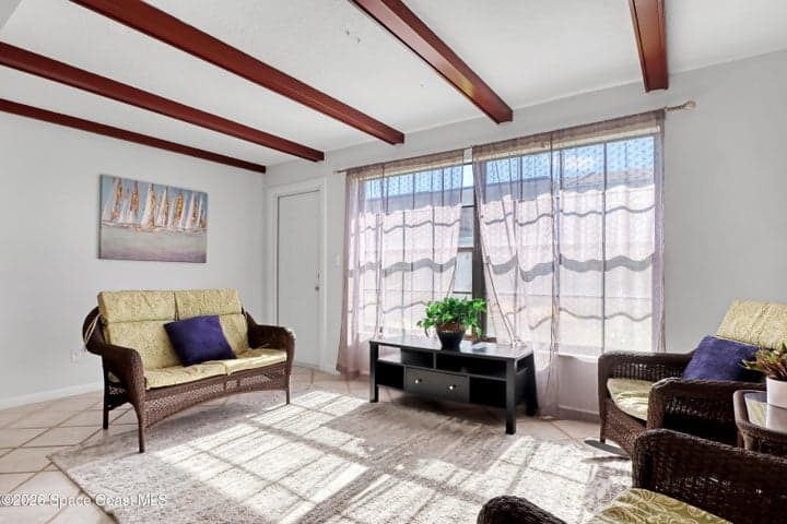 265 Kings Way, Satellite Beach, FL 32937 — photo 20