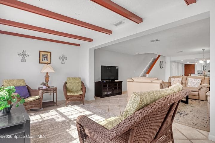 265 Kings Way, Satellite Beach, FL 32937 — photo 19