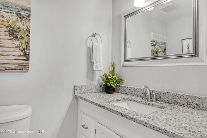 265 Kings Way, Satellite Beach, FL 32937 — photo 22