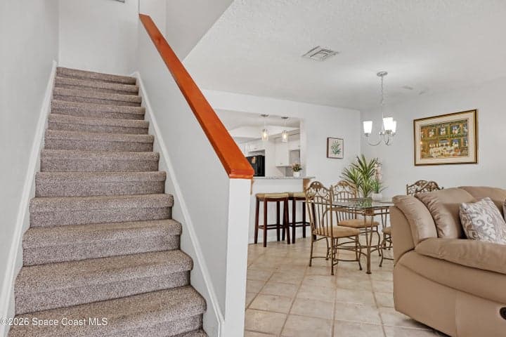265 Kings Way, Satellite Beach, FL 32937 — photo 23