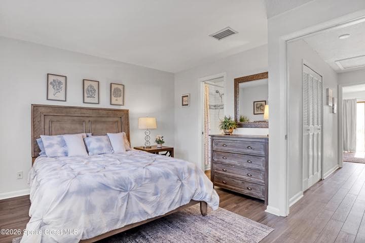 265 Kings Way, Satellite Beach, FL 32937 — photo 28