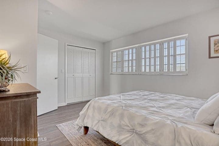 265 Kings Way, Satellite Beach, FL 32937 — photo 29