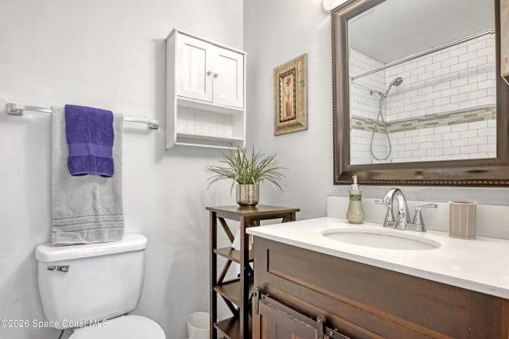 265 Kings Way, Satellite Beach, FL 32937 — photo 30
