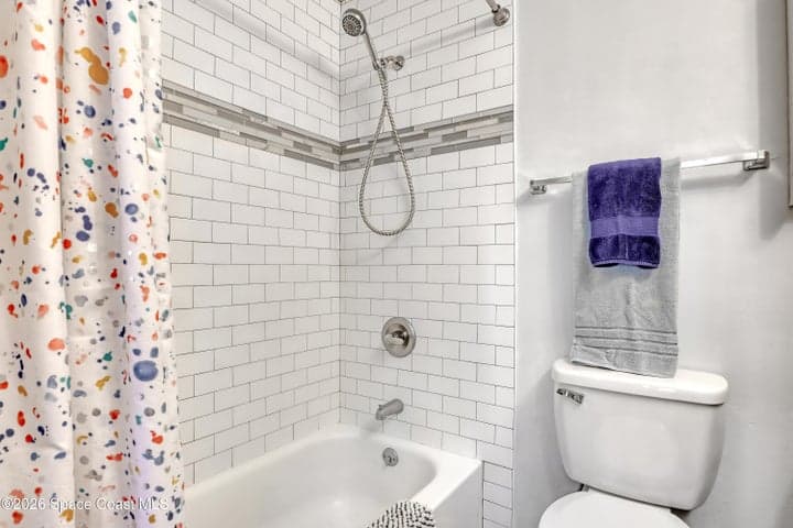 265 Kings Way, Satellite Beach, FL 32937 — photo 31